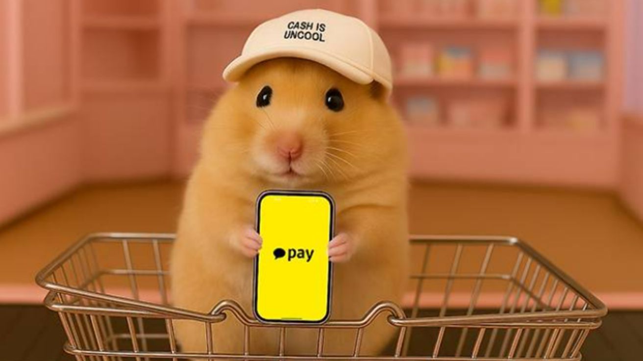 오늘의 인사이트 썸네일